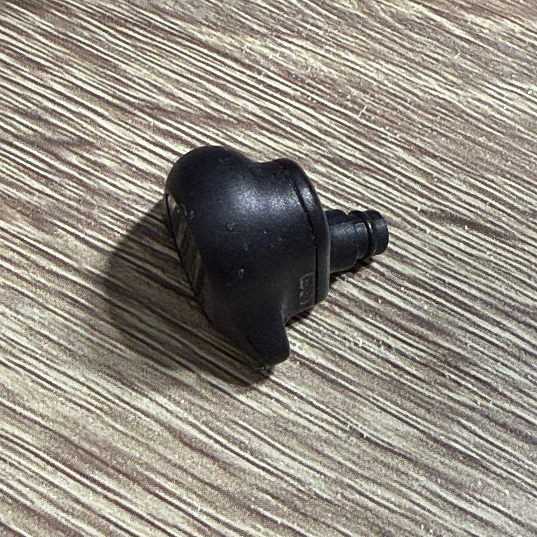 イヤホン SONY IER-M9