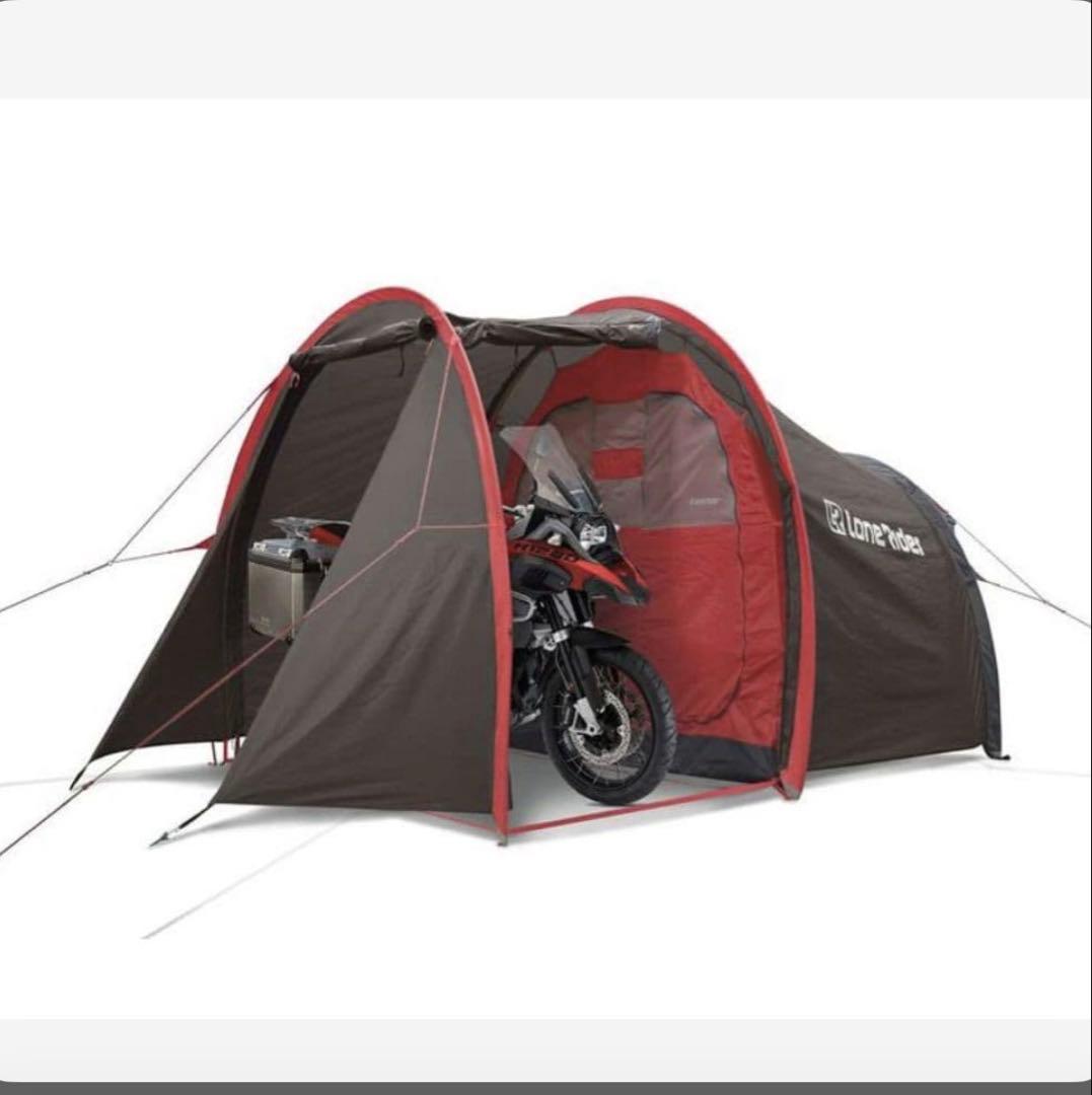 ［チンパンライダー］