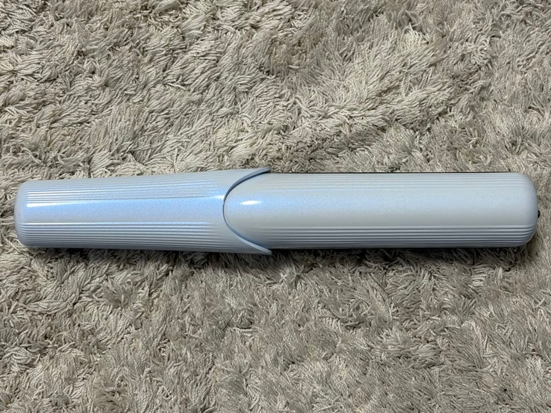 ReFa finger iron st リファ ストレートアイロン ミニサイズ