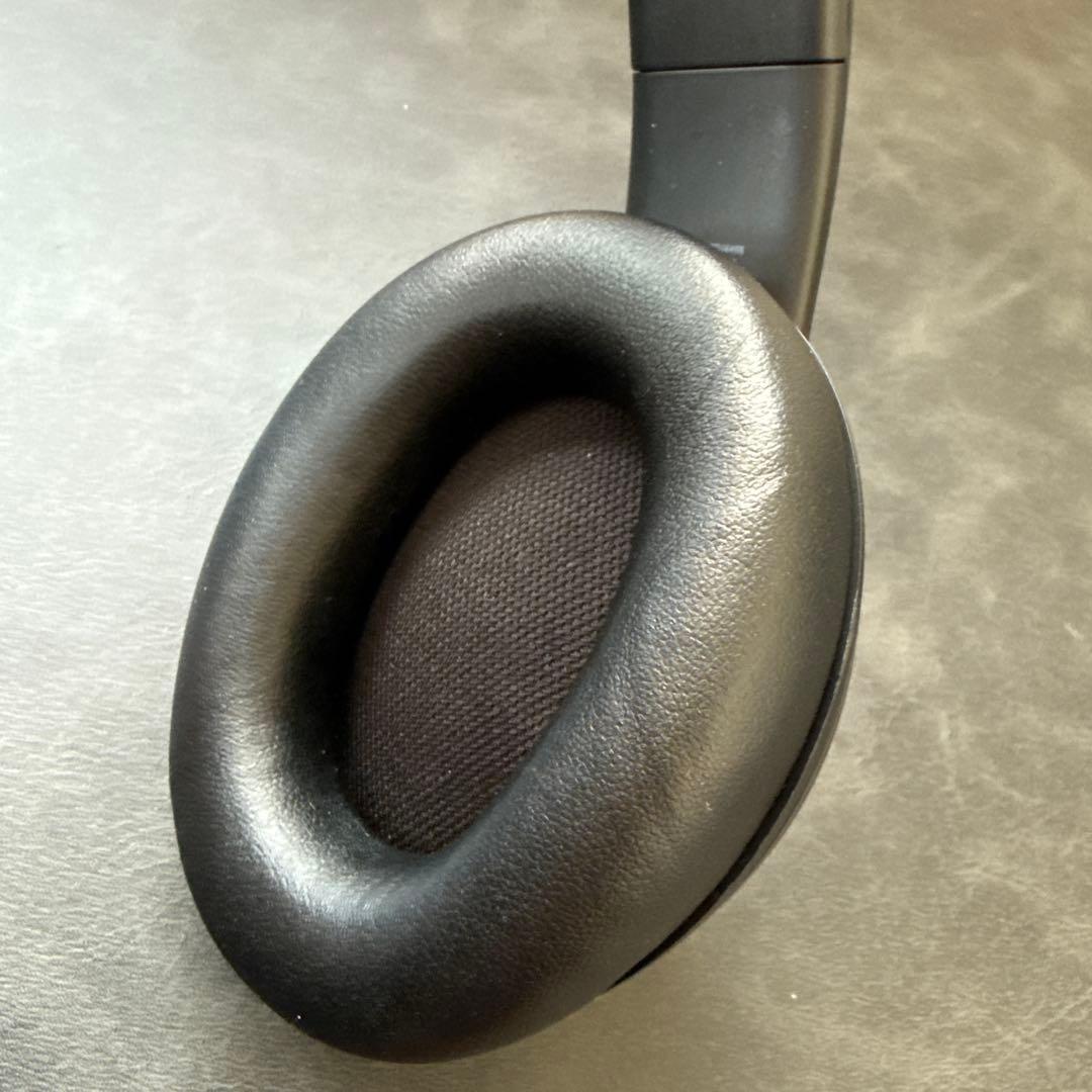 Beats studio pro ブラック 大谷翔平