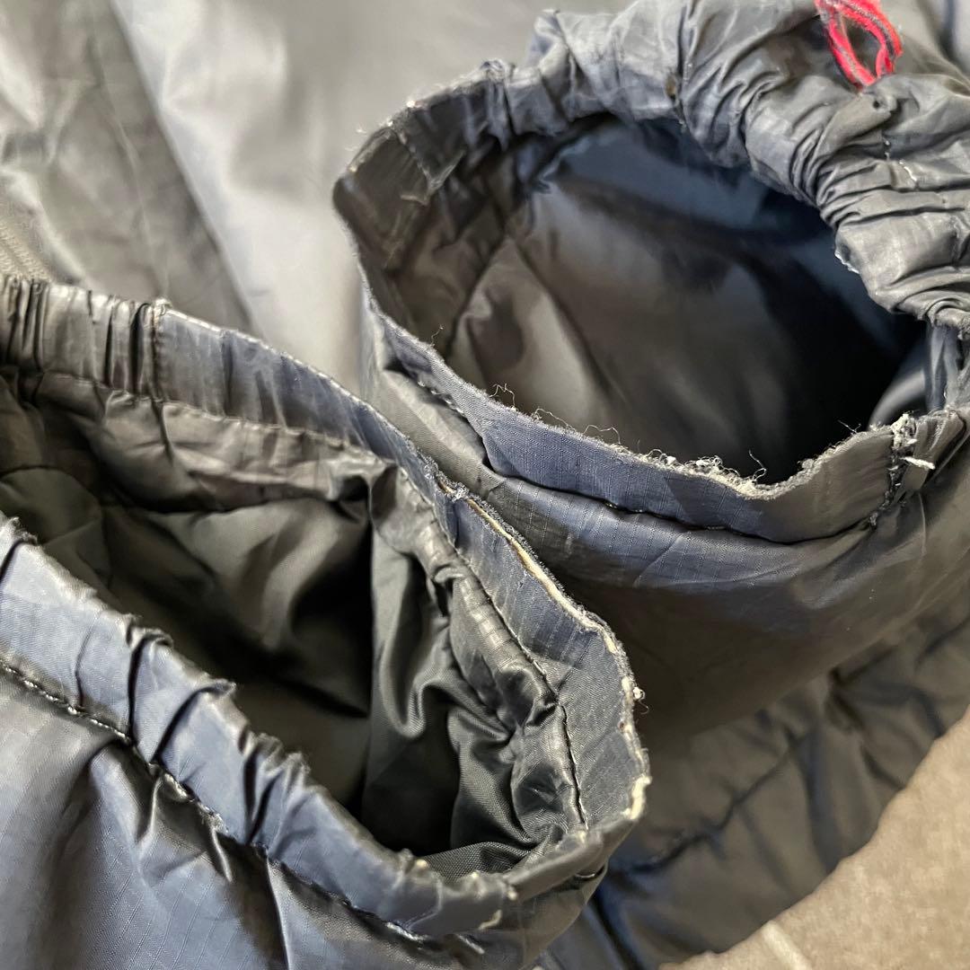 90-00's L.L Bean エルエルビーン プリマリフト 中綿ジャケット