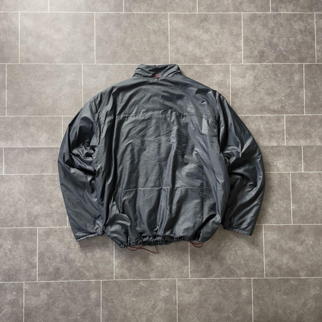 90-00's L.L Bean エルエルビーン プリマリフト 中綿ジャケット