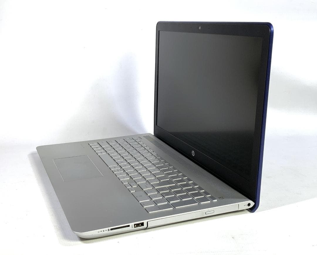 hp M.2+1.0TB/Windows11/i5/12GB/15.6型/良品