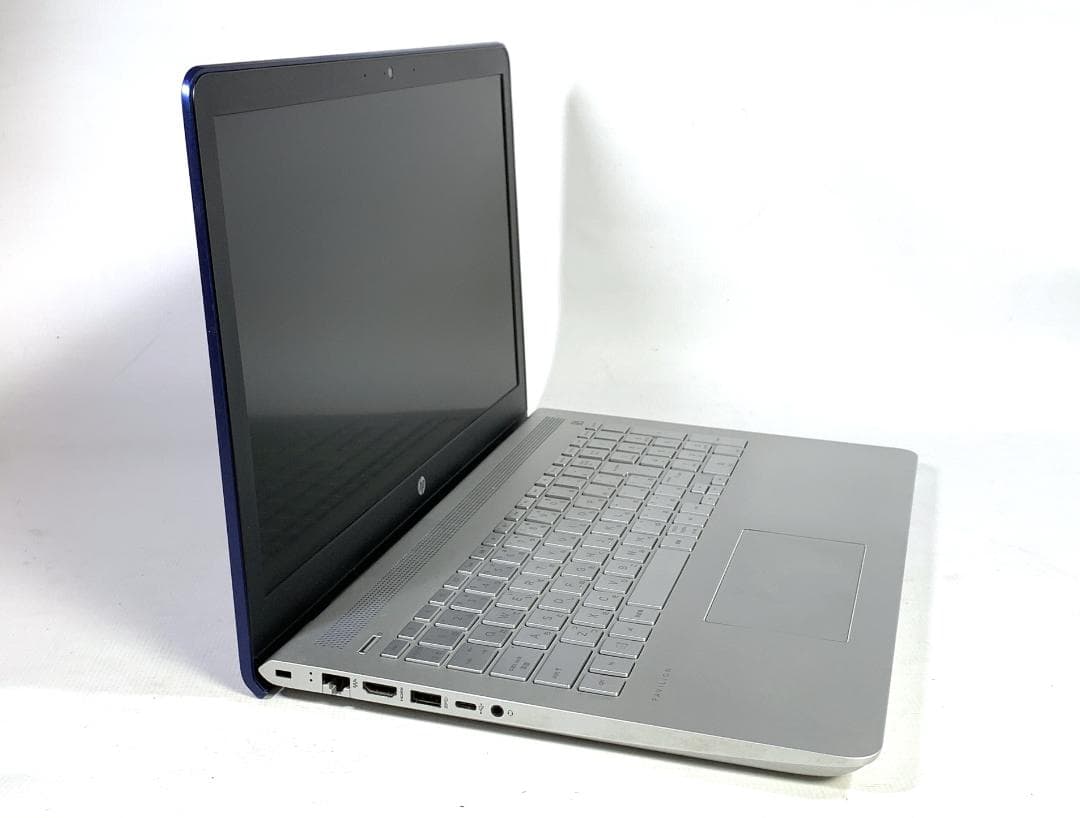 hp M.2+1.0TB/Windows11/i5/12GB/15.6型/良品