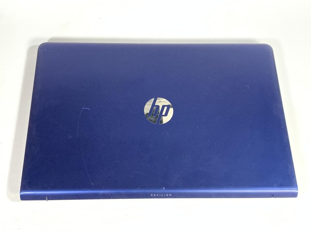 hp M.2+1.0TB/Windows11/i5/12GB/15.6型/良品