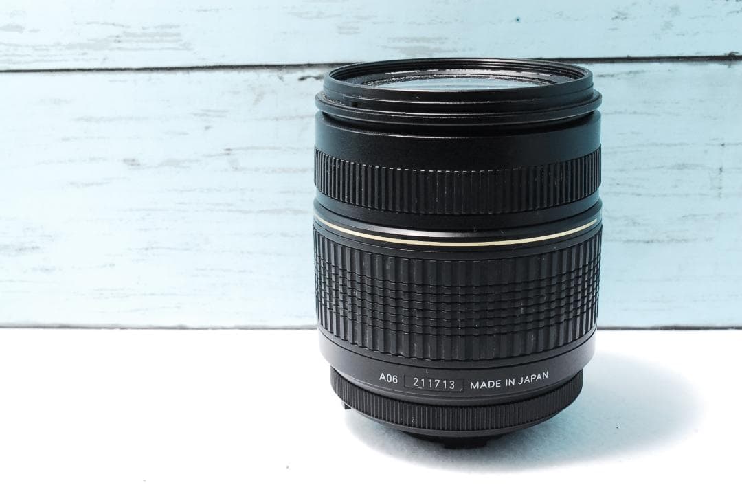 ❤️超万能❤️遠近両用❤️ニコン用❤️28-300mm❤️ズーム❤️Nikon