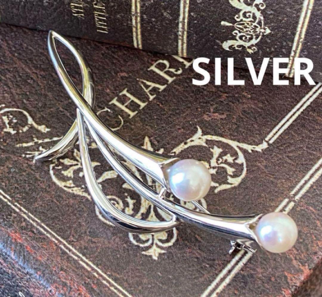 あやめ様　3点おまとめ