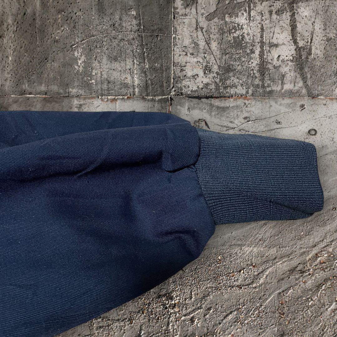 70s80sUSA製CINTASシンタスワークジャケット古着アメカジ ワーク