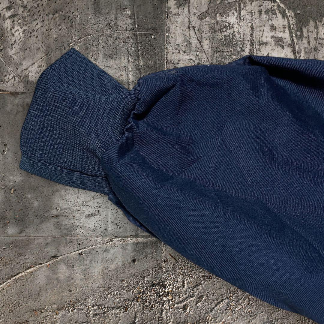 70s80sUSA製CINTASシンタスワークジャケット古着アメカジ ワーク