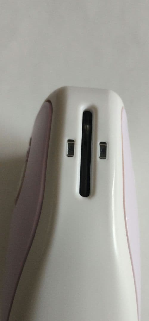 トリア スキン エイジングケア レーザー Tria ライラック　即日発送