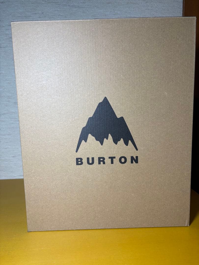 【訳あり品】Crtel X（カーテル エックス）Mサイズ