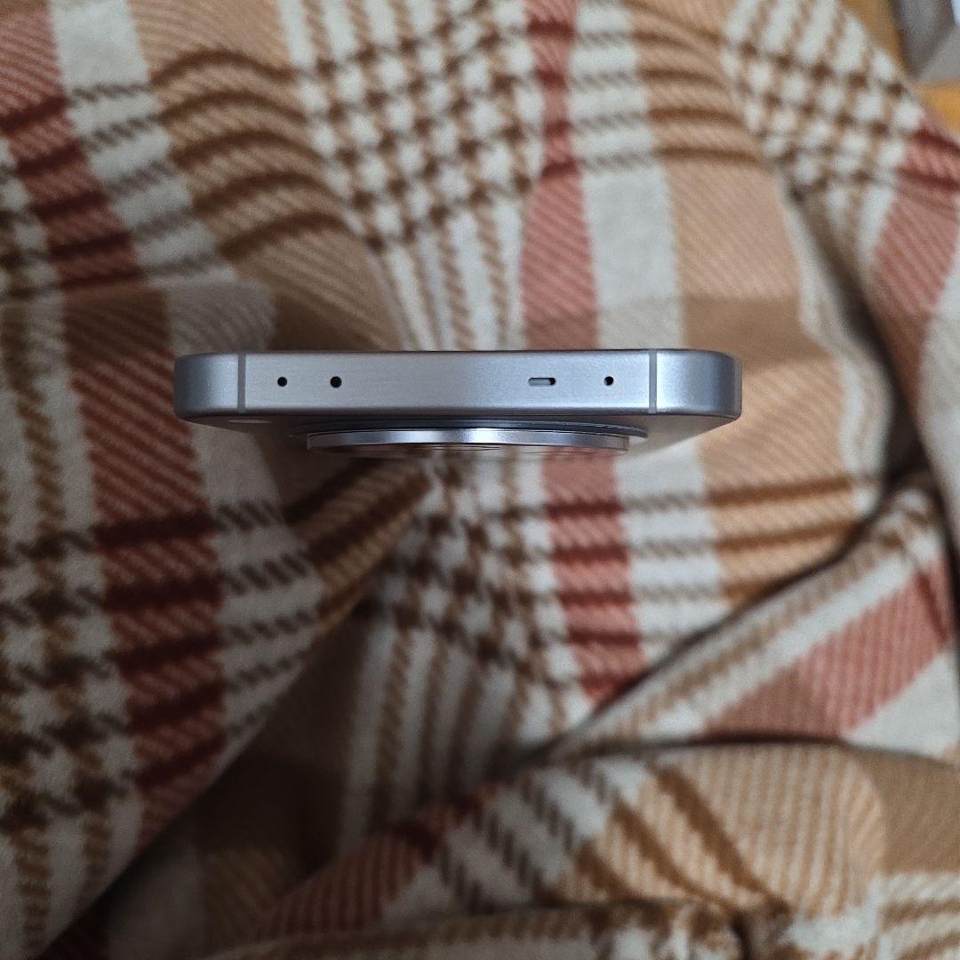 oppo find x8 16GB/512GB 　SIMフリー　国内版