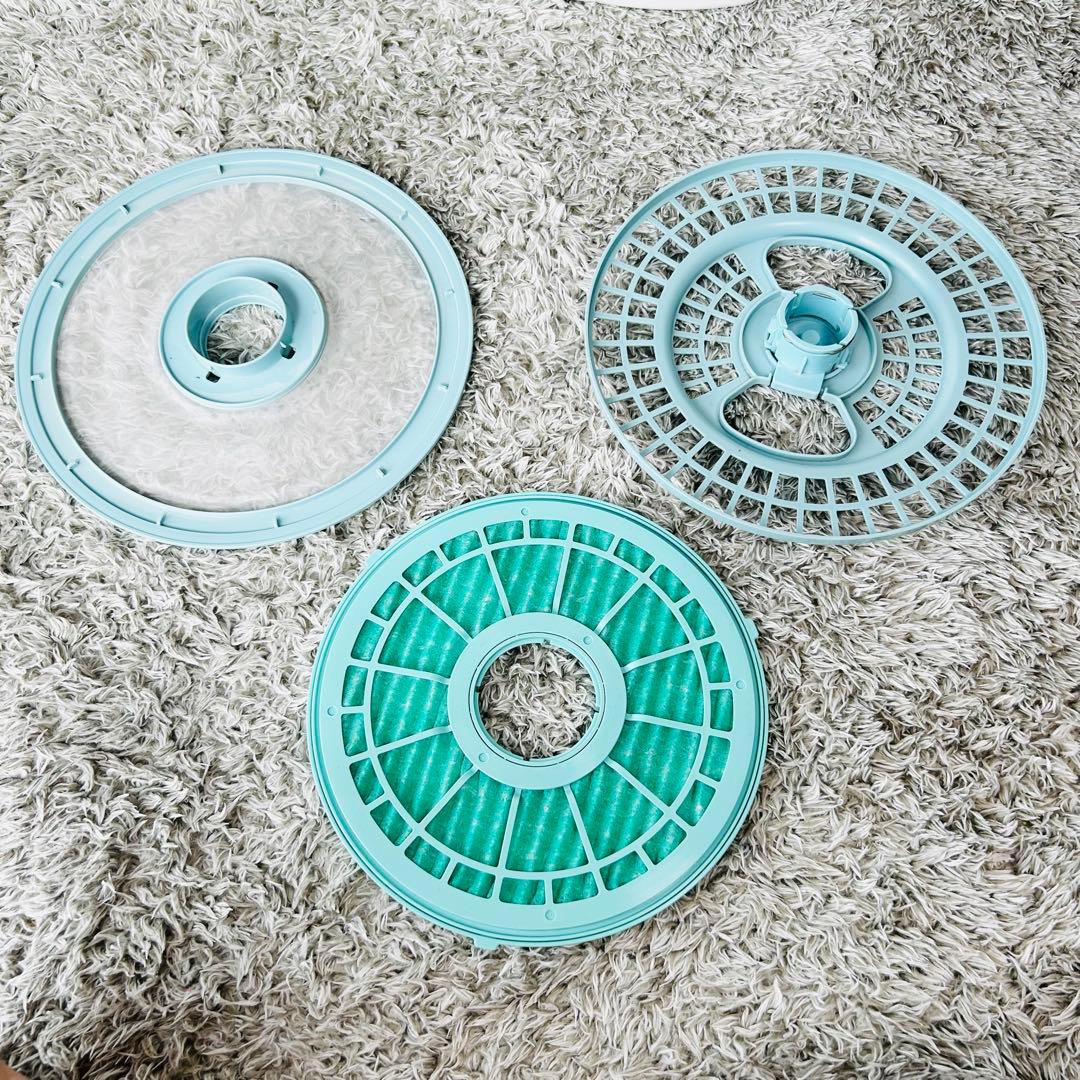 良品 TOSHIBA 東芝 電気衣類乾燥機 ED-60C 衣類乾燥機 17年製