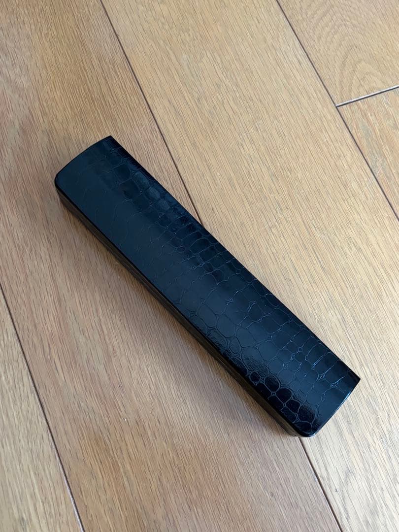 【激安価格！】正規品Justin Davisネックレス40センチ