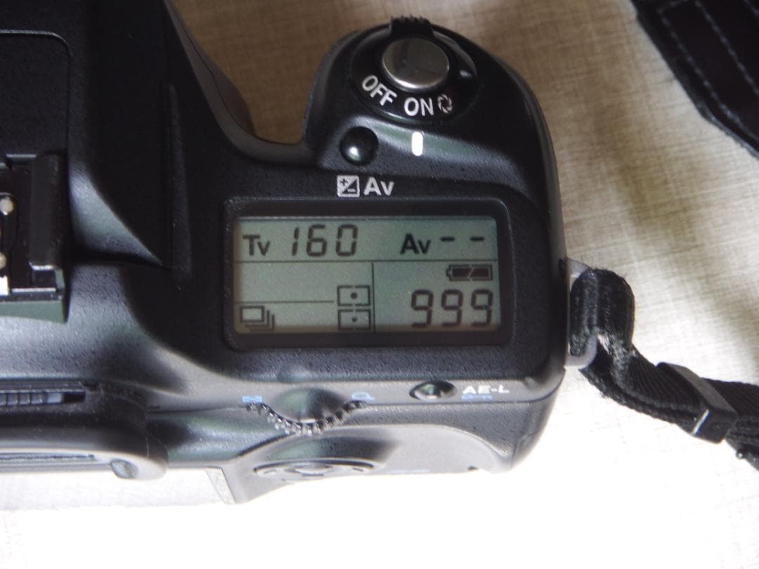 PENTAX ist DS2　18-55ズームレンズ付き