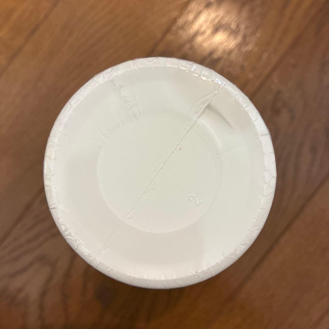 ハーブde バスタイム5本セット　NACC