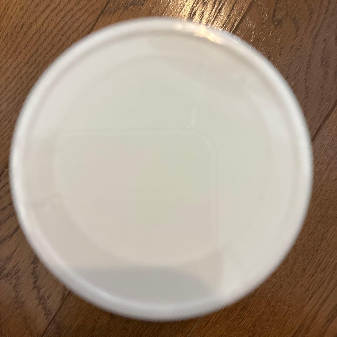 ハーブde バスタイム5本セット　NACC