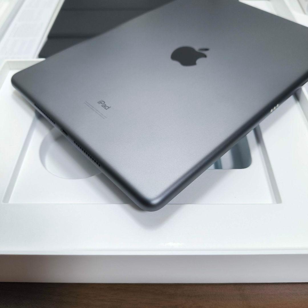 iPad 第9世代 64GB、 Smart Keyboard、 Pencil