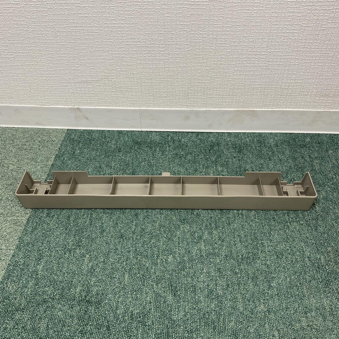 地域限定！配送無料＊HITACHI 3ドア冷蔵庫 2022年製＊0124-3