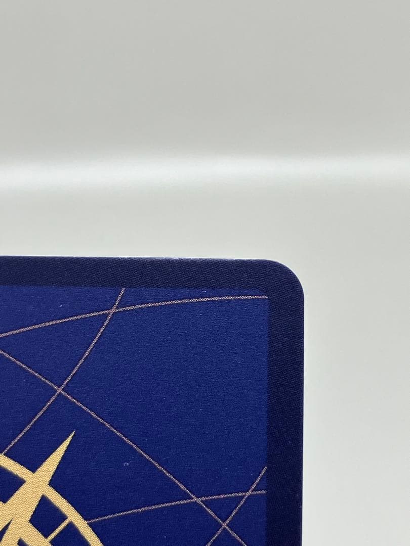 ●Tワンピースカード 浸食輪廻　N5703