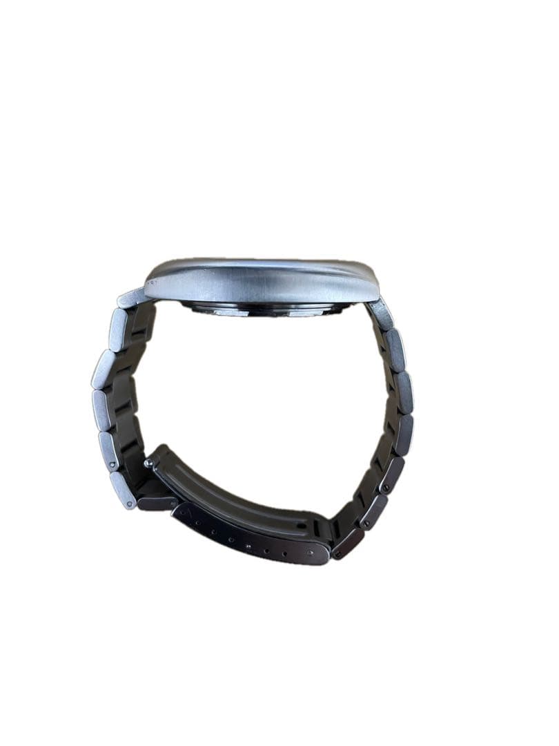 IWC シャフハウゼン エレクトロニック(不動品)