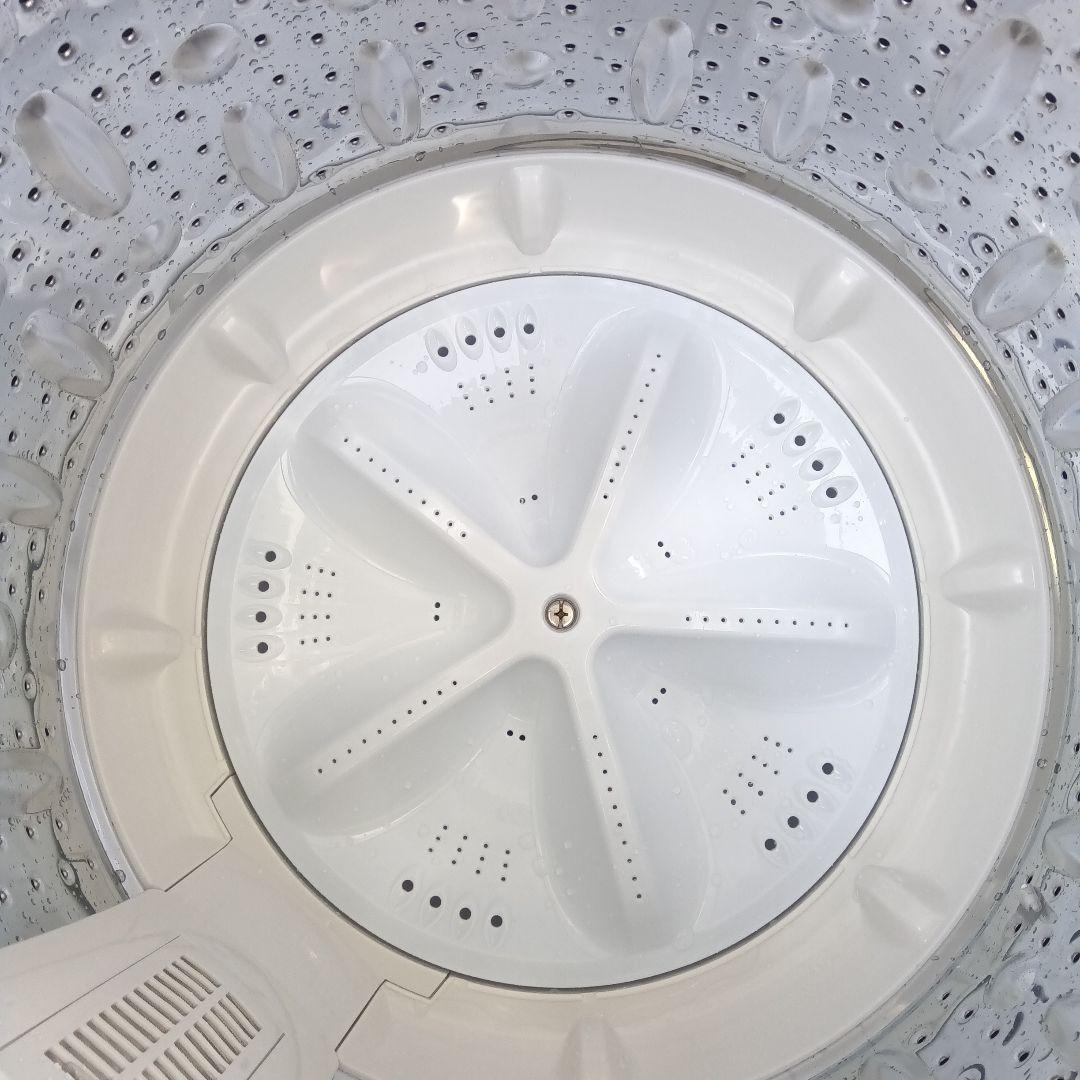 洗濯機　冷蔵庫　2点セット　高年式　生活家電　関東限定