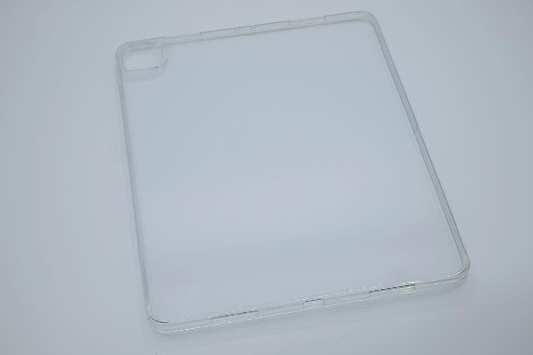 iPad Pro 第5世代 1TB Wi-Fi+Cellular