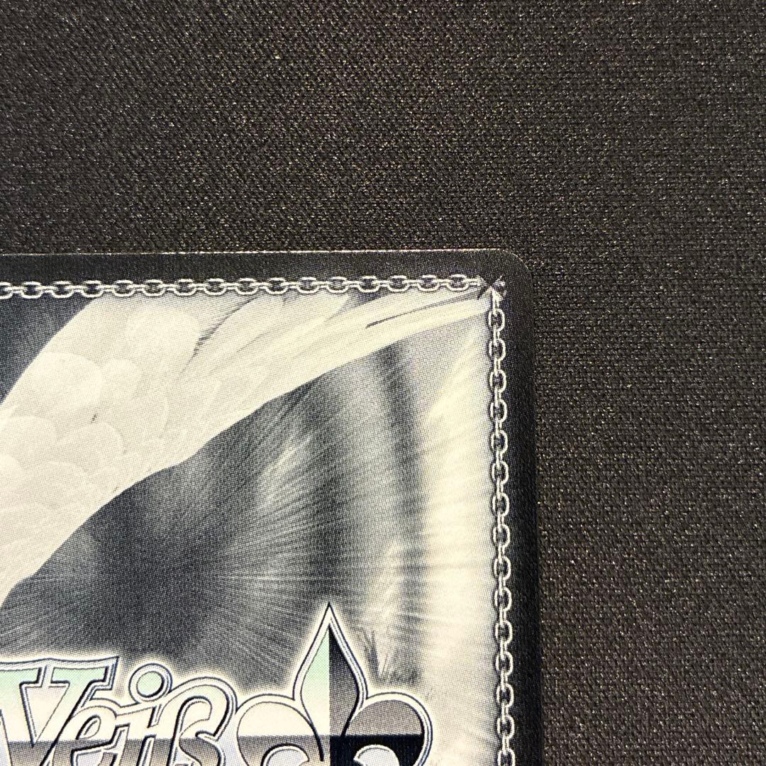 ヴァイス　骸骨の魔法使い　アインズ　SEC