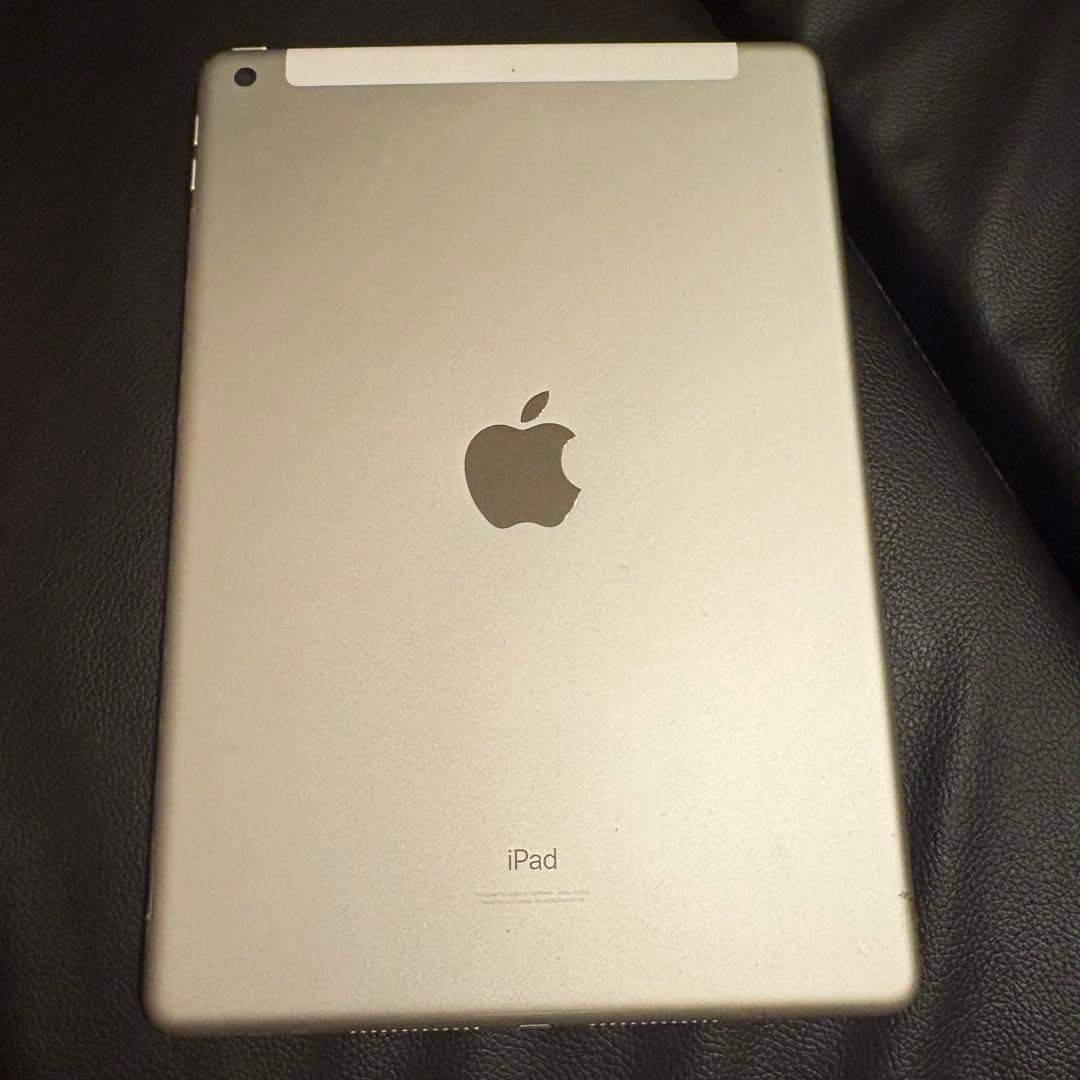 Apple iPad 第9世代　64GB Wi-Fiモデル