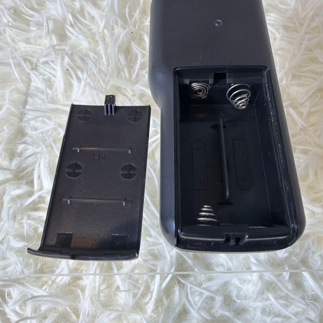 【美品】SONY Handycam DCR-VX1000 付属品多数