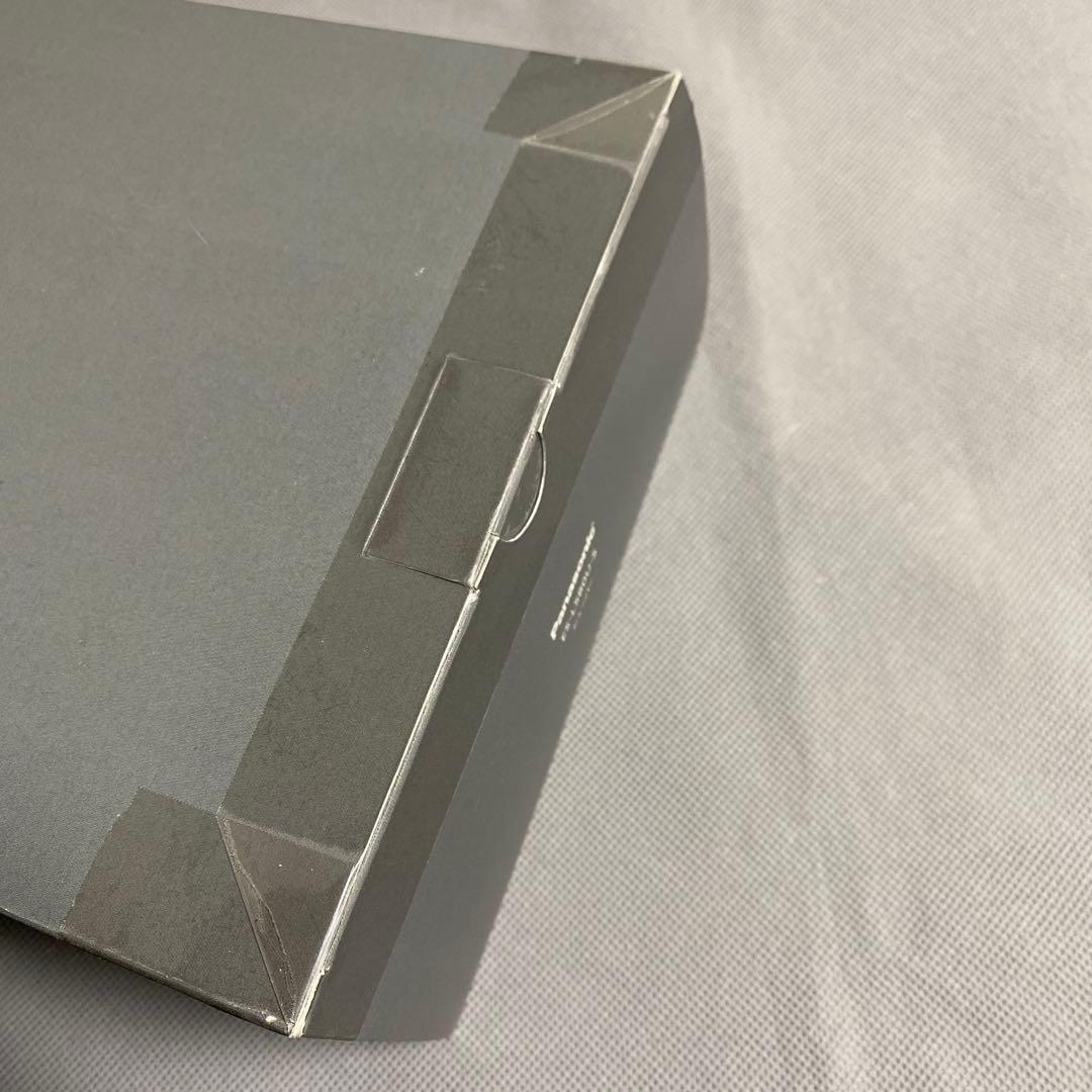 パナソニック メンズ シェーバー ラムダッシュ PRO 5枚刃 ES-L580U