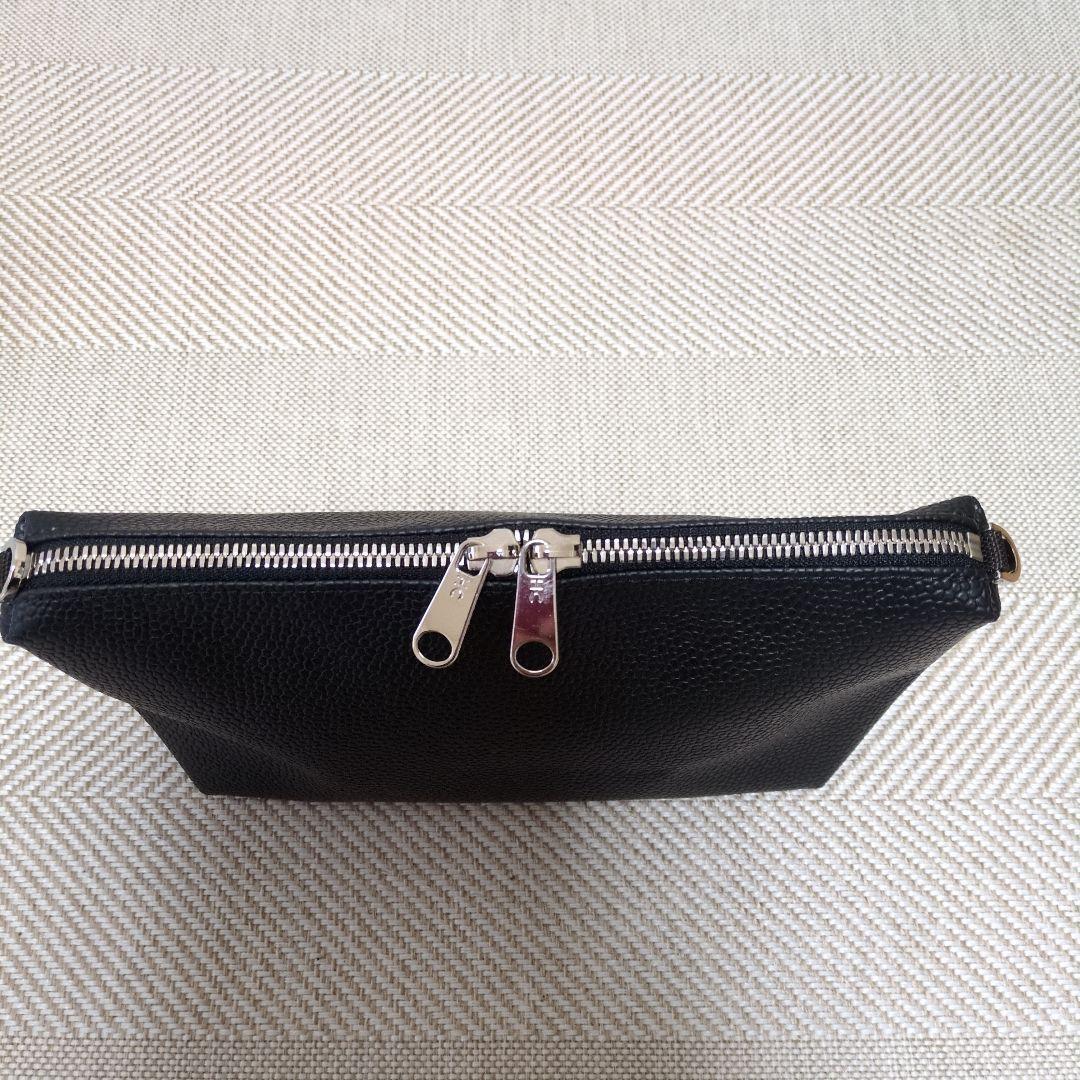 最終値下げ☆エルベシャプリエ GP