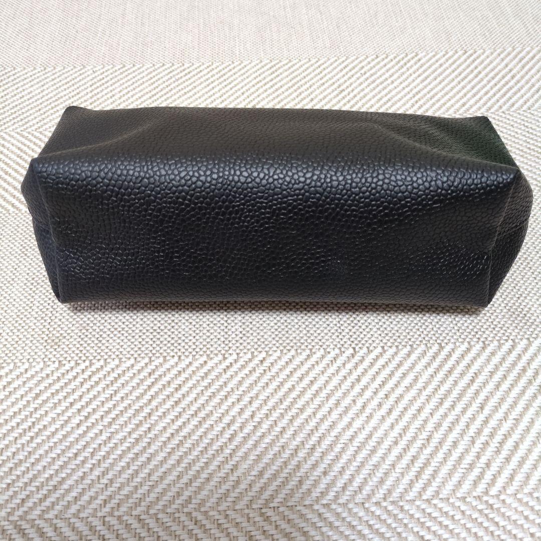 最終値下げ☆エルベシャプリエ GP