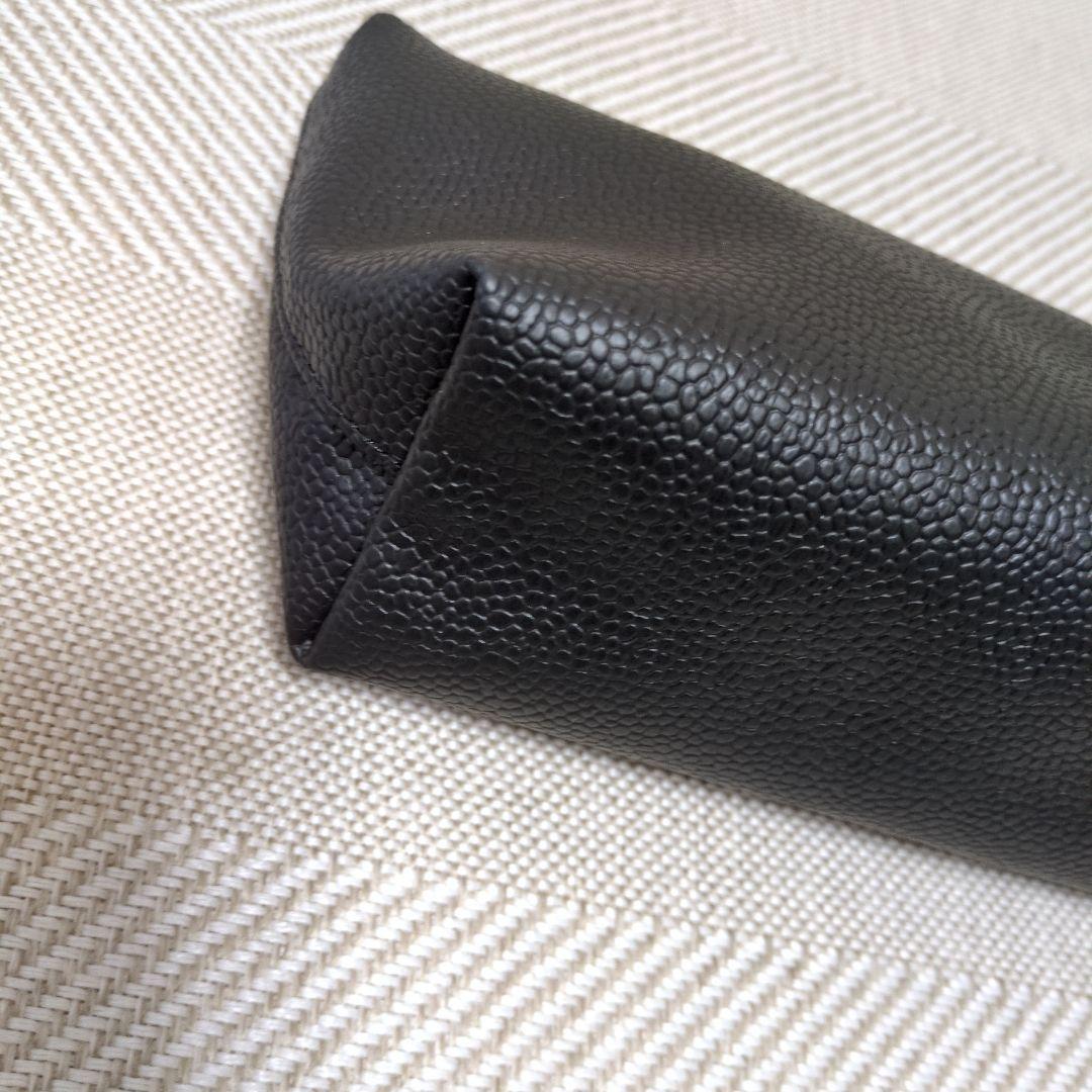 最終値下げ☆エルベシャプリエ GP