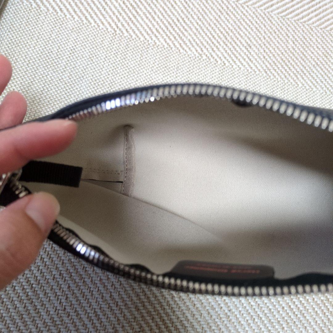 最終値下げ☆エルベシャプリエ GP