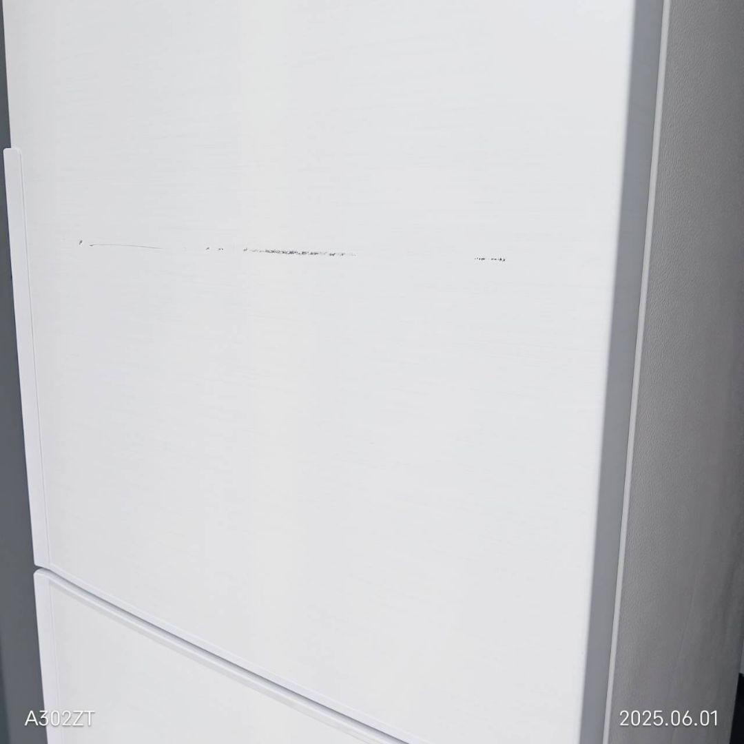 1883 設置まで対応 新生活　SHARP　大型冷蔵庫　人気モデル