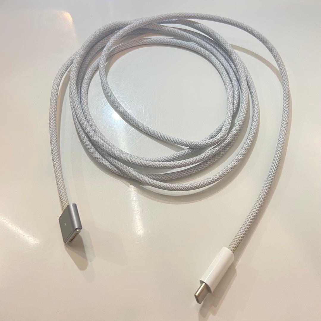 【✨超美品✨】MacBookPro2023 1TB 14inchスペースグレー