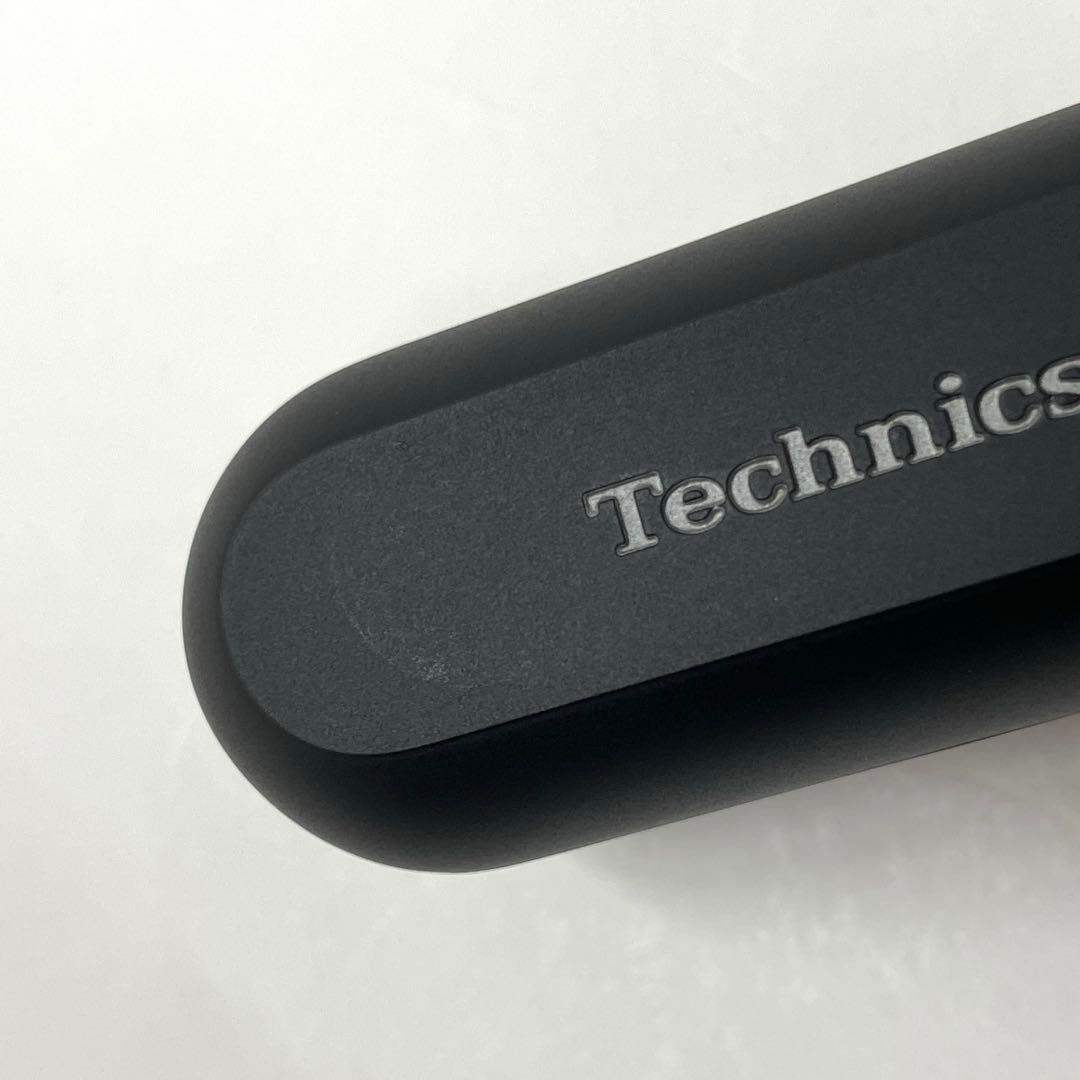 【atsu様】Technics 完全ワイヤレスイヤホン EAH-AZ60M2