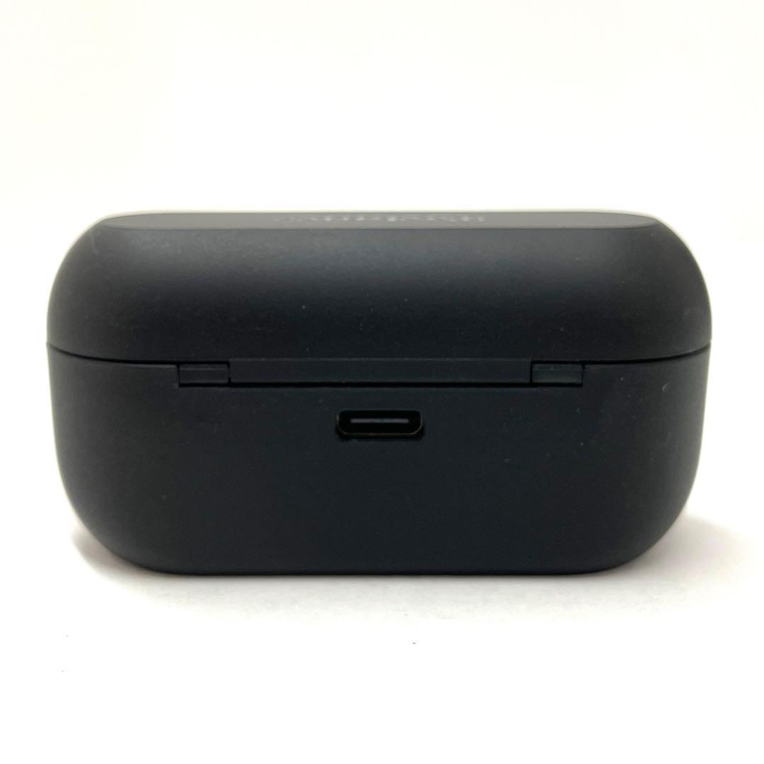 【atsu様】Technics 完全ワイヤレスイヤホン EAH-AZ60M2