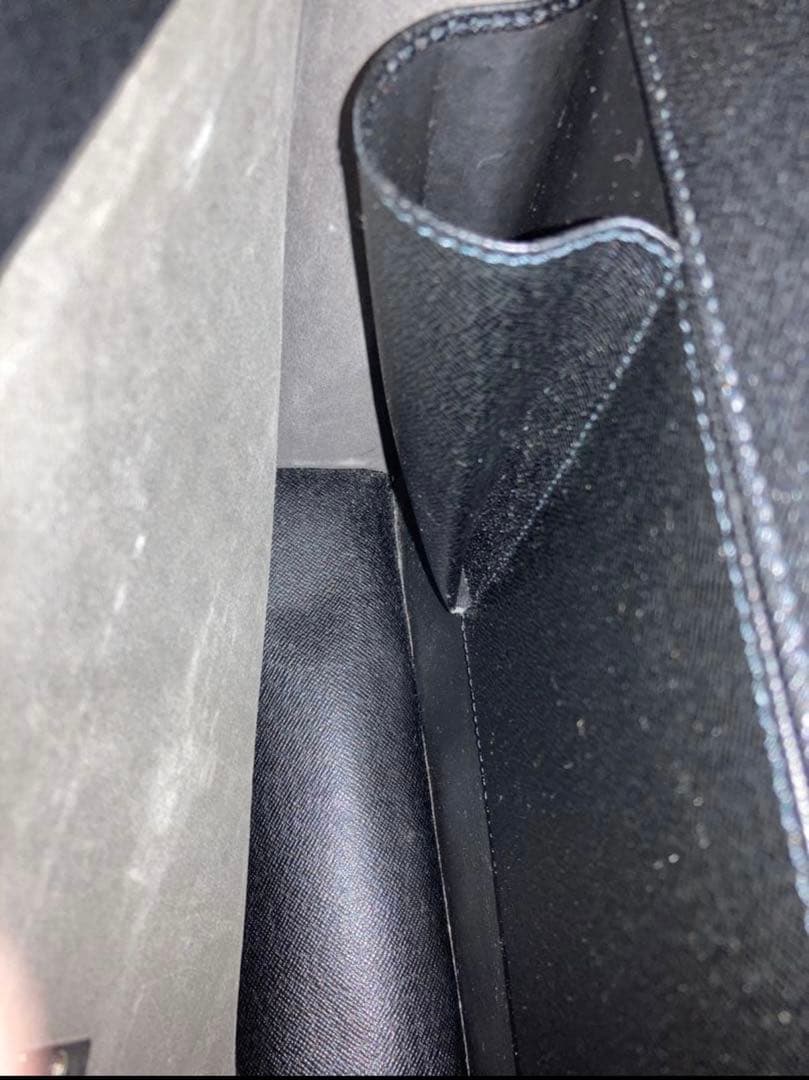 グ*プ様 #LOUISVUITTON #タイガ #メンズビジネスバッグ 至急売却