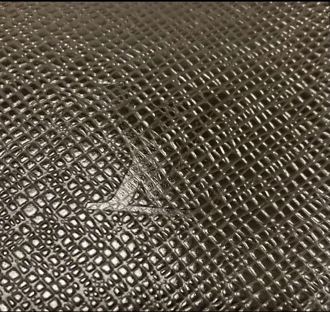 グ*プ様 #LOUISVUITTON #タイガ #メンズビジネスバッグ 至急売却