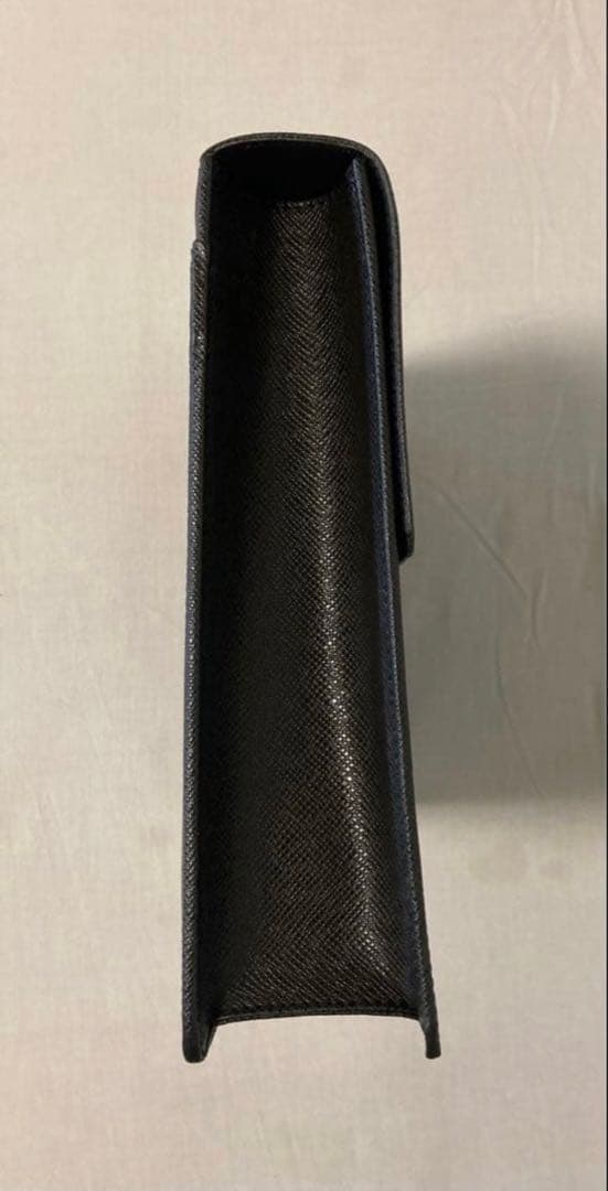 グ*プ様 #LOUISVUITTON #タイガ #メンズビジネスバッグ 至急売却