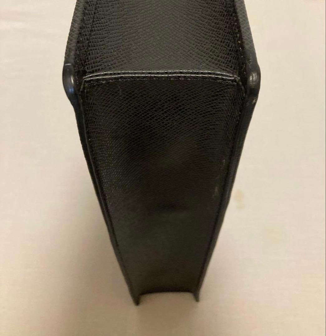 グ*プ様 #LOUISVUITTON #タイガ #メンズビジネスバッグ 至急売却