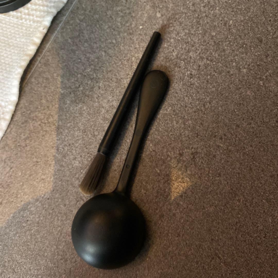 BALMUDA コーヒーメーカー