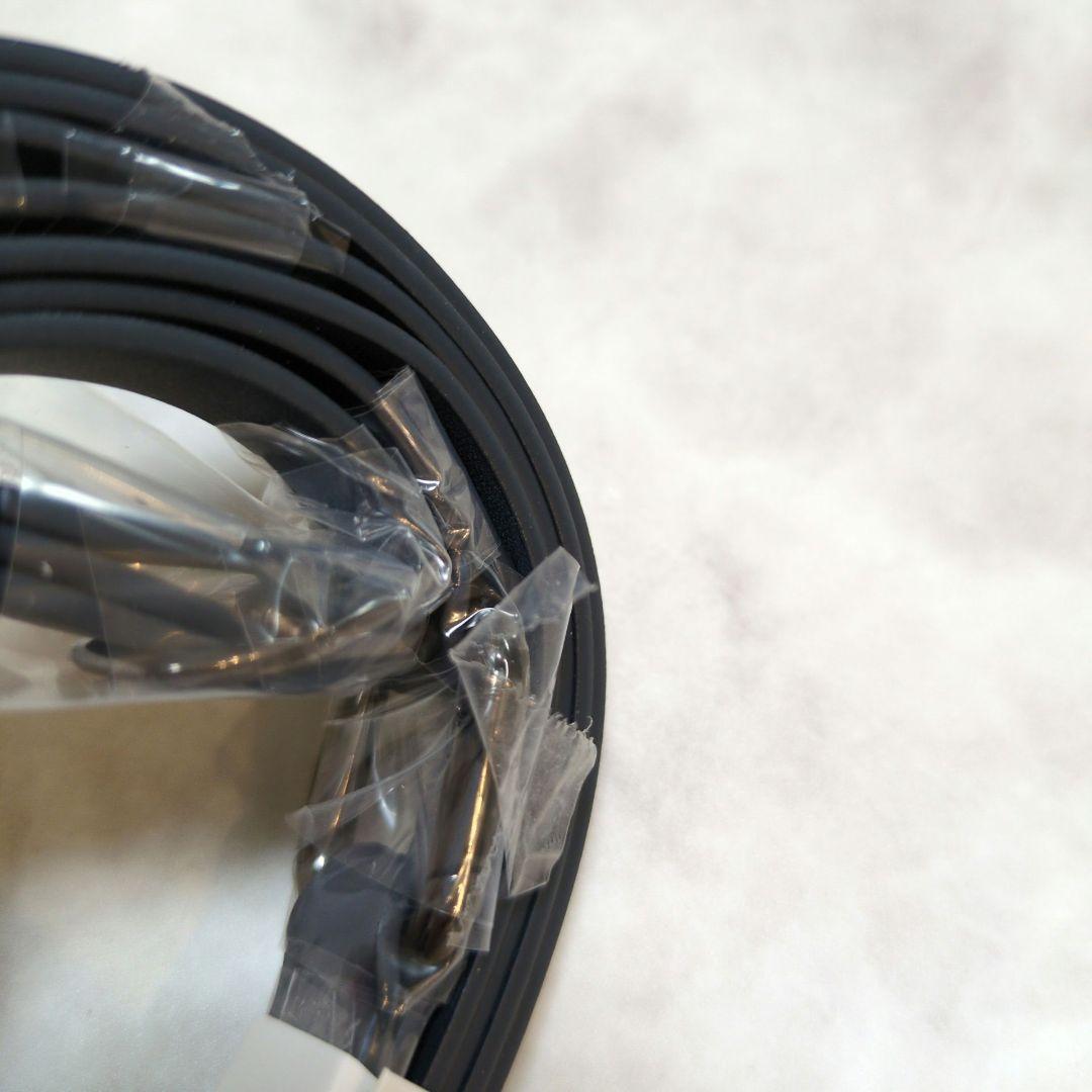 iPhone 15 Pro ケース 手帳型 ネイビー ストラップ2種類付き