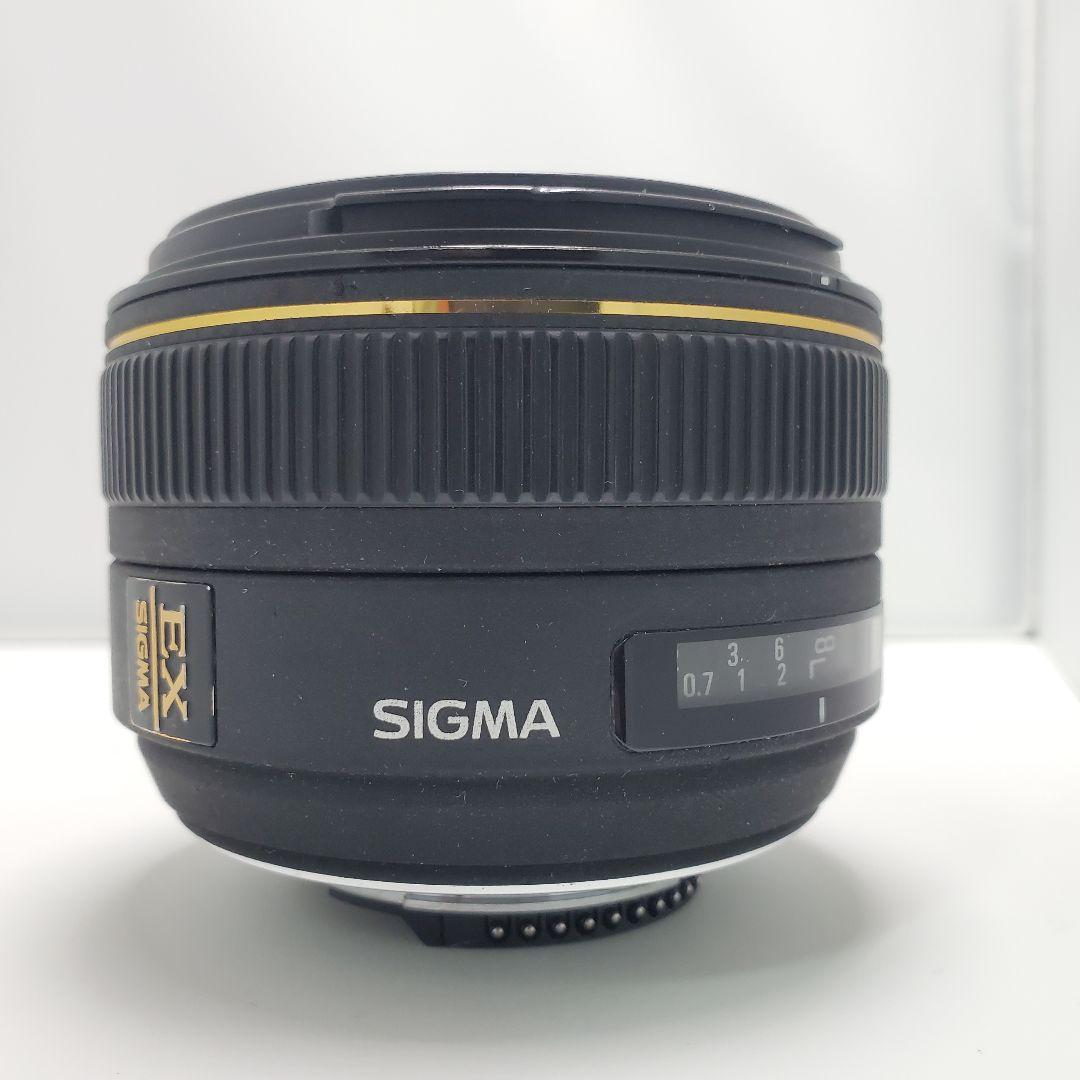 Nikon　D7000 レンズ　ビデオライト　セット売り