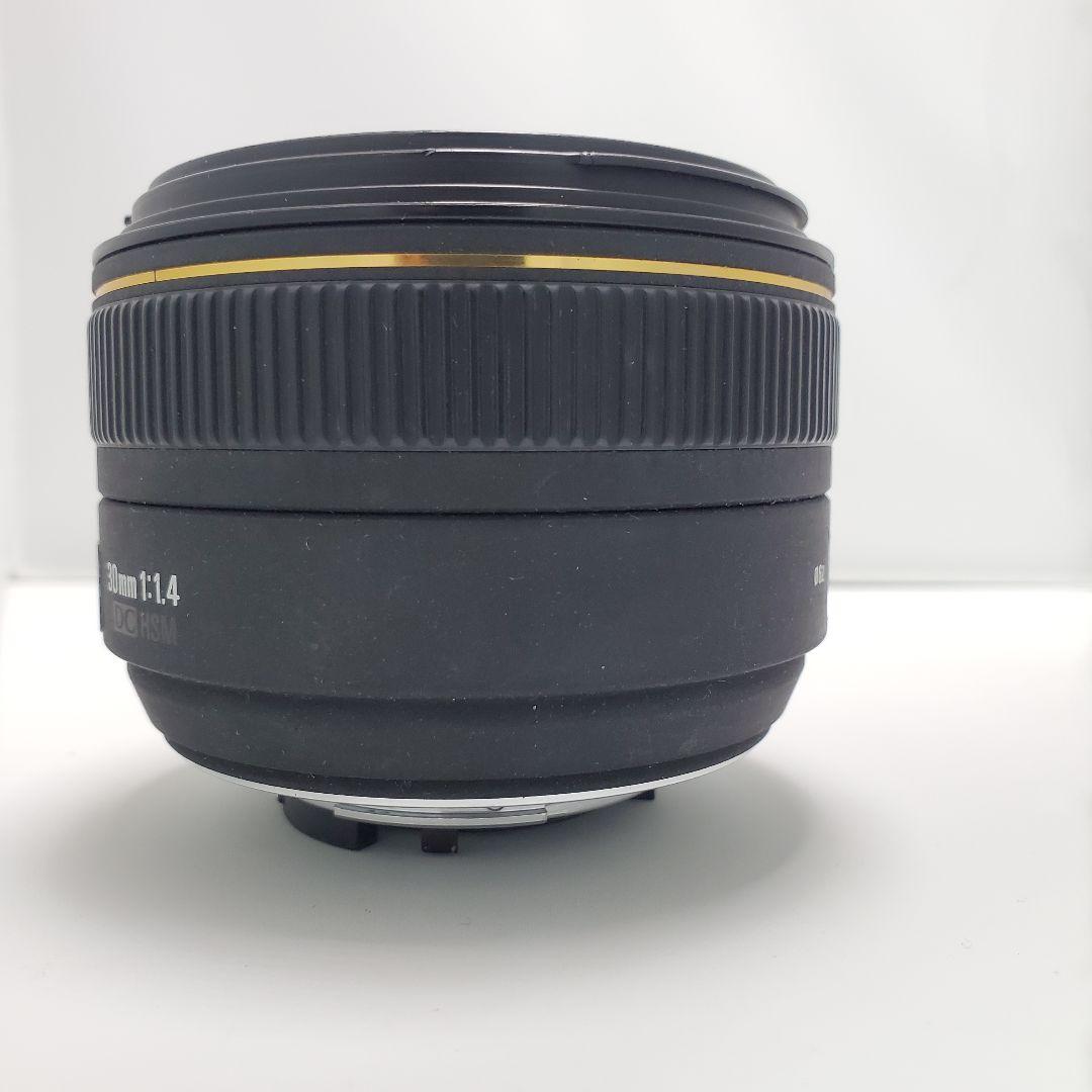 Nikon　D7000 レンズ　ビデオライト　セット売り