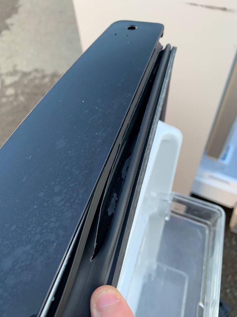 ⭐️送料設置無料⭐️引越し・一人暮らし⭐️家電セット・冷蔵庫洗濯機087