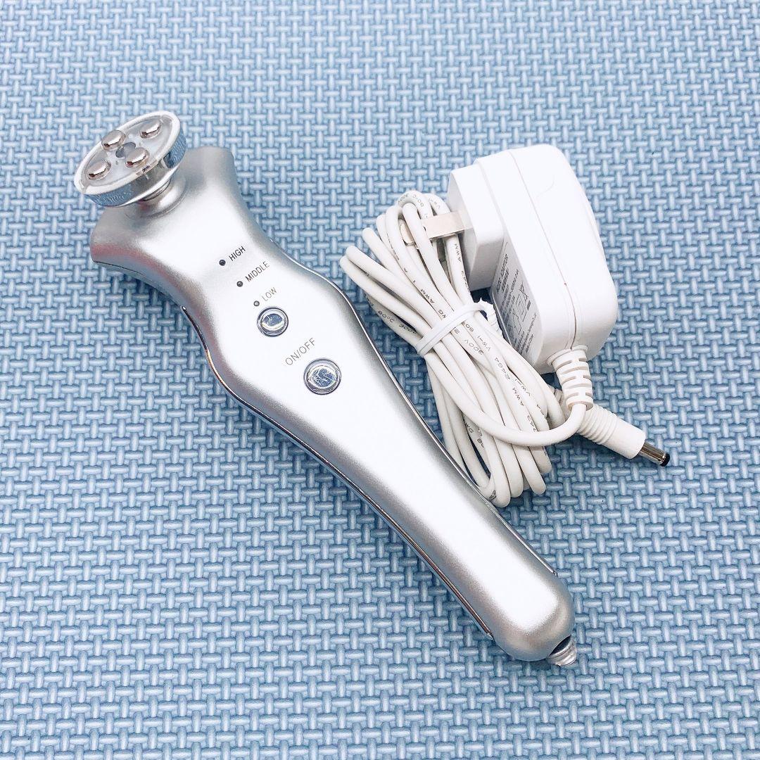 ほぼ未使用✨️最上級モデル リベラータ ララルーチュ RF