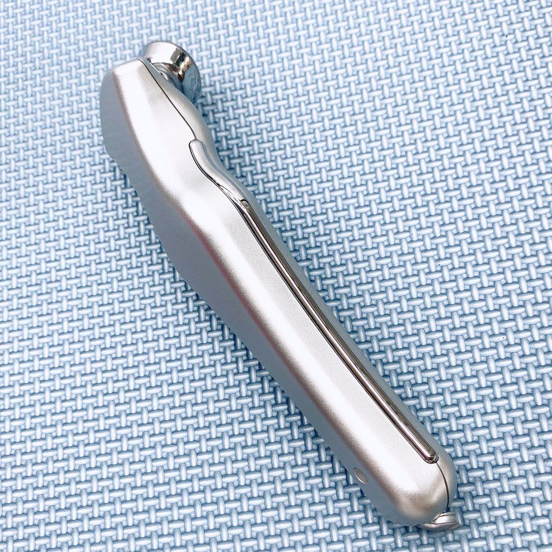 ほぼ未使用✨️最上級モデル リベラータ ララルーチュ RF